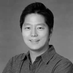 Aaron Dongsuk Shin