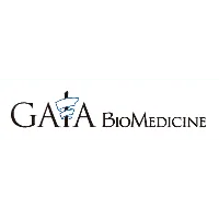 GAIA BioMedicine