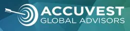 Accuvest Global Advisors