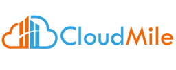 CloudMile