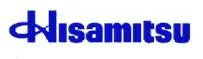 Hisamitsu Pharmaceutical