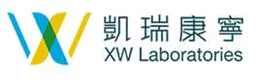 XW Laboratories