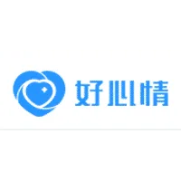 Haoxinqing