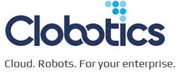 Clobotics