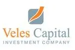 Veles Capital