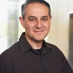 John Bruno