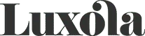 Luxola