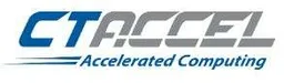 CT Accel