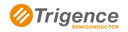Trigence