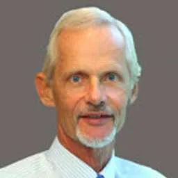 Hellmut Schutte