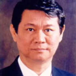 Tan Hong Huat