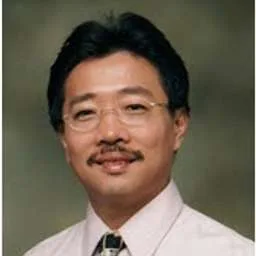 Chow Yen-Lu
