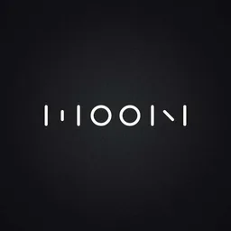 MOON Ultra