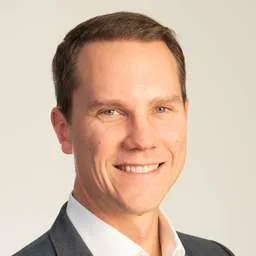 Kyle Brown
