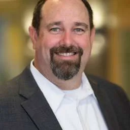 Jason Hamlin