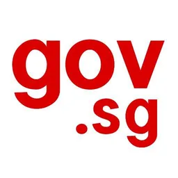 Government of Singapore