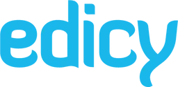 Edicy