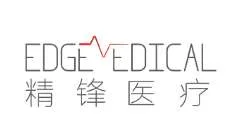 Edge Medical Robotics