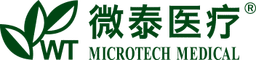 WT Microtech Medical