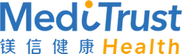 MediTrust Health