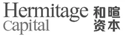 Hermitage Capital