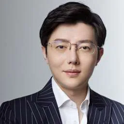 Sean Xiang