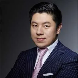 Henry Zhang