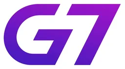 G7