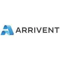 ArriVent