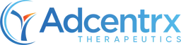 Adcentrx Therapeutics
