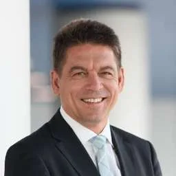 Carsten Breitfeld