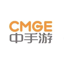 CMGE