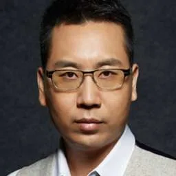 Jian Xiao
