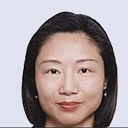 Li Youxin