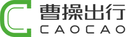 Caocao Chuxing