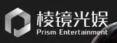 Prism Entertainment