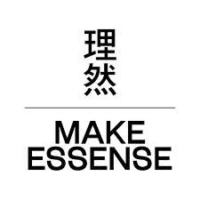 Make Essense