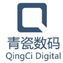 QingCi Digital