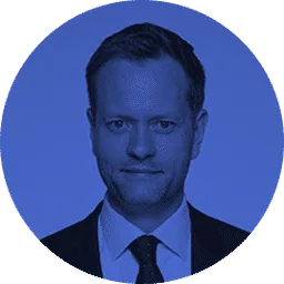 Christian Hammer