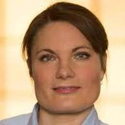 Camilla Dahl Hansen