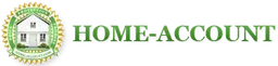 Home-Account