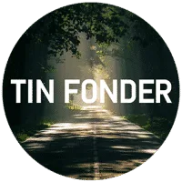 TIN Fonder