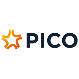 Pico