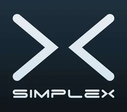 Simplex Investments, VC Fund