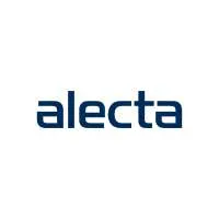 Alecta