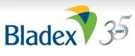 Bladex