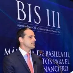 Alejandro H. Tizzoni