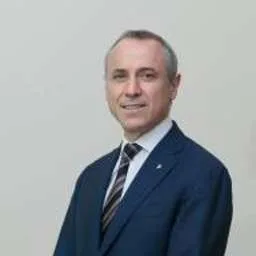 N. Gabriel Tolchinsky