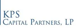KPS Capital