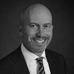 David Shapiro, Managing Partner at KPS Capital
